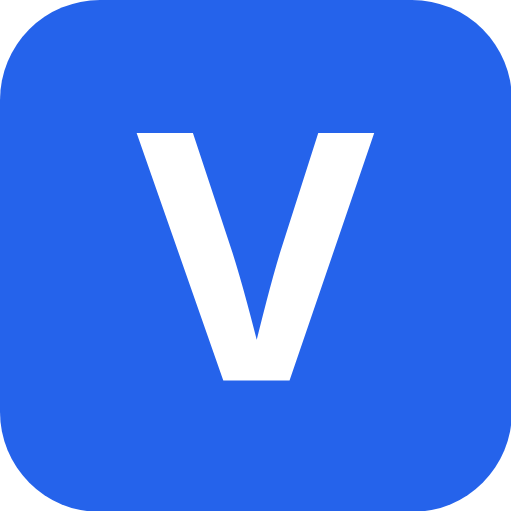 Visiora